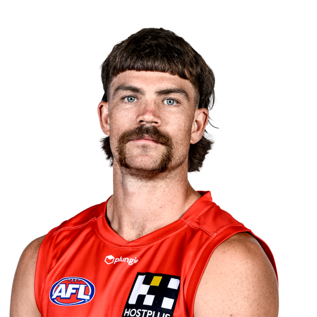 Sam Collins profile picture